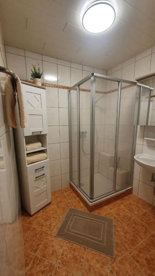 Appartements Mayr Inklusive Ganzjaehrig Gratis Zugang Zur Alpentherme Und Im Sommer Kostenlose Bergbahnnutzung Bad Hofgastein Esterno foto
