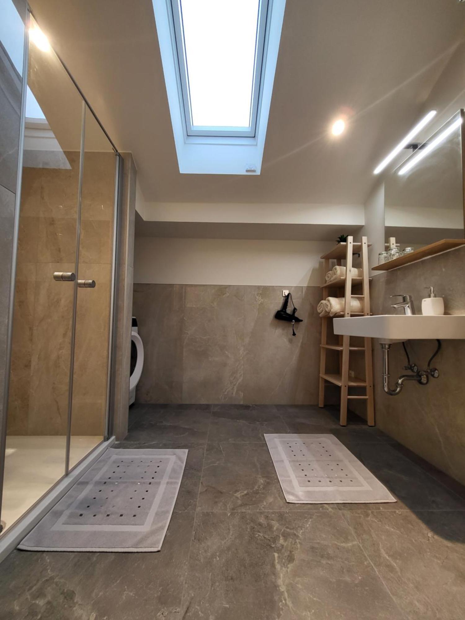 Appartements Mayr Inklusive Ganzjaehrig Gratis Zugang Zur Alpentherme Und Im Sommer Kostenlose Bergbahnnutzung Bad Hofgastein Esterno foto