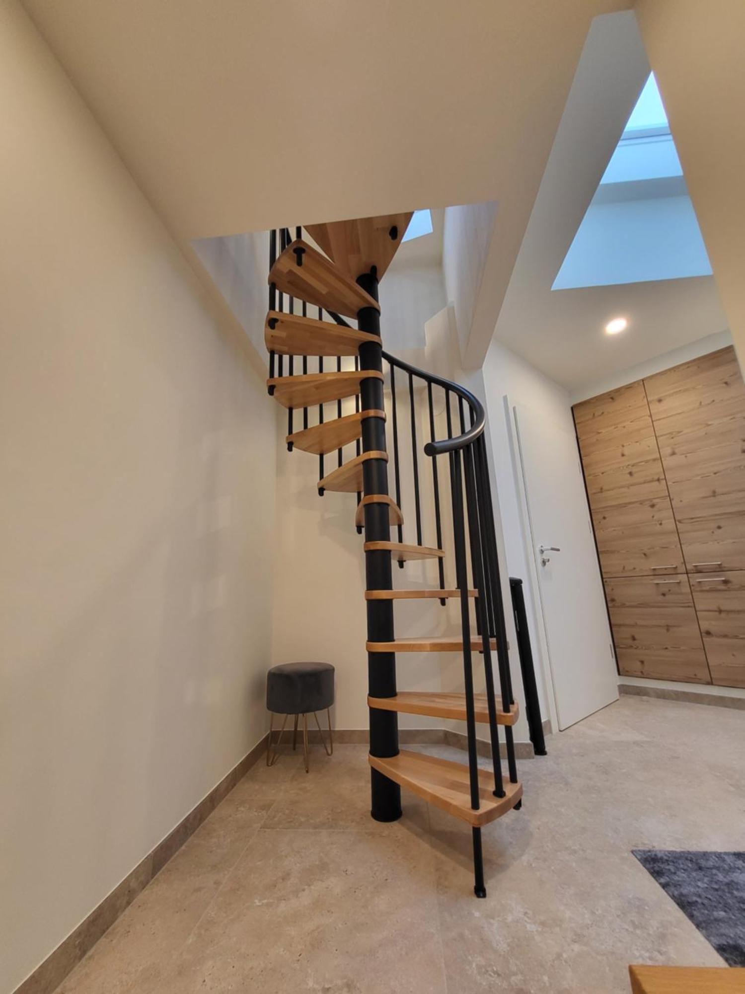 Appartements Mayr Inklusive Ganzjaehrig Gratis Zugang Zur Alpentherme Und Im Sommer Kostenlose Bergbahnnutzung Bad Hofgastein Esterno foto