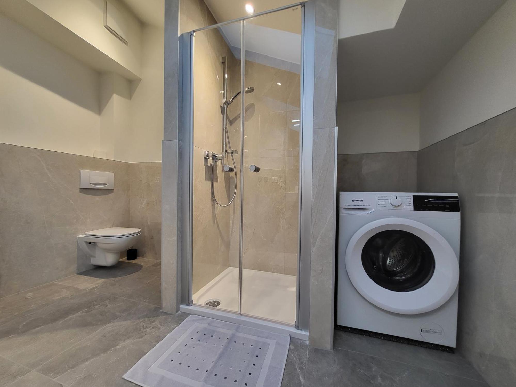 Appartements Mayr Inklusive Ganzjaehrig Gratis Zugang Zur Alpentherme Und Im Sommer Kostenlose Bergbahnnutzung Bad Hofgastein Esterno foto