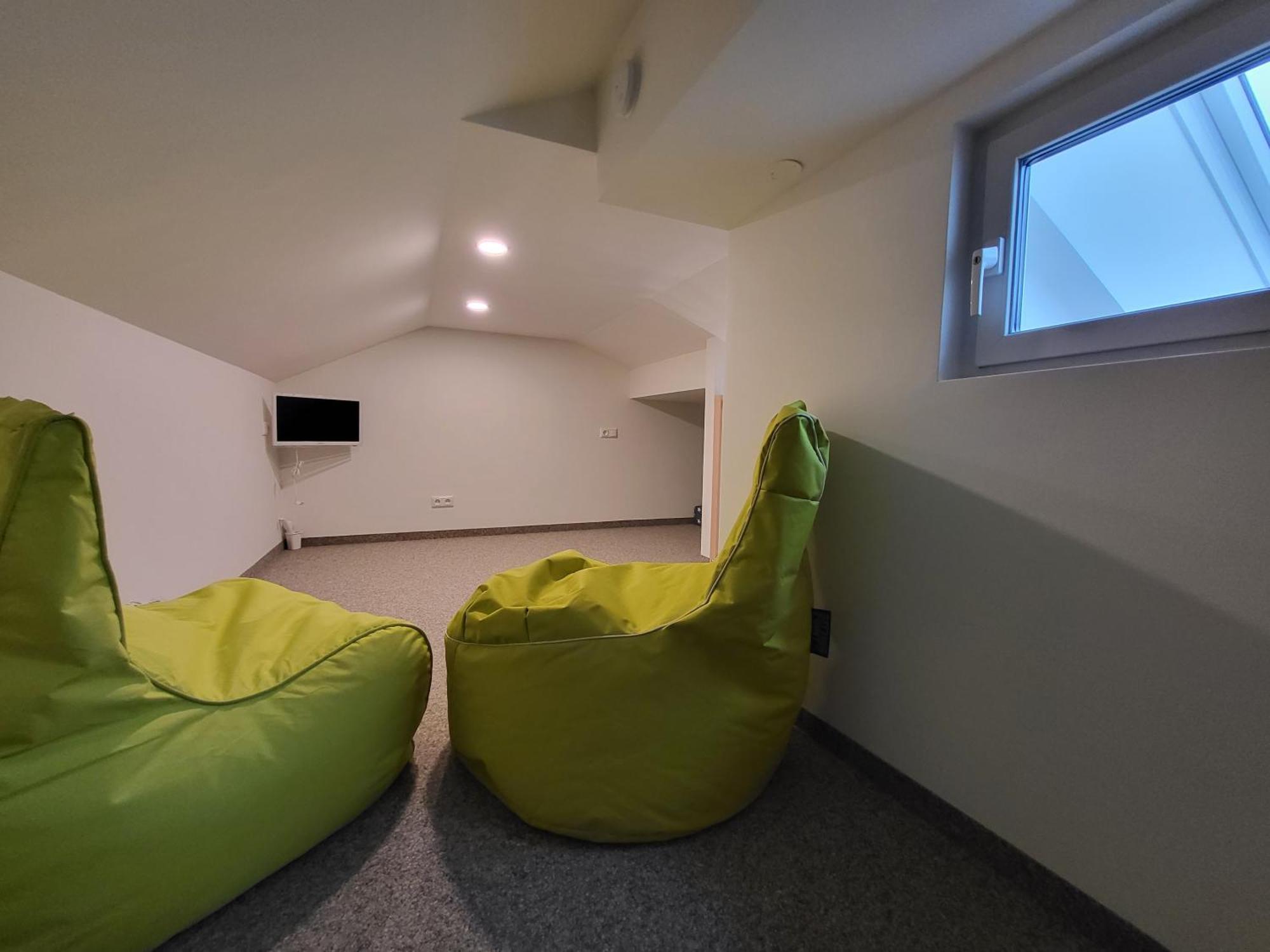 Appartements Mayr Inklusive Ganzjaehrig Gratis Zugang Zur Alpentherme Und Im Sommer Kostenlose Bergbahnnutzung Bad Hofgastein Esterno foto